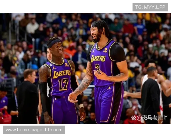 季后赛万众瞩目，谁能挺到最后？，季后赛列表