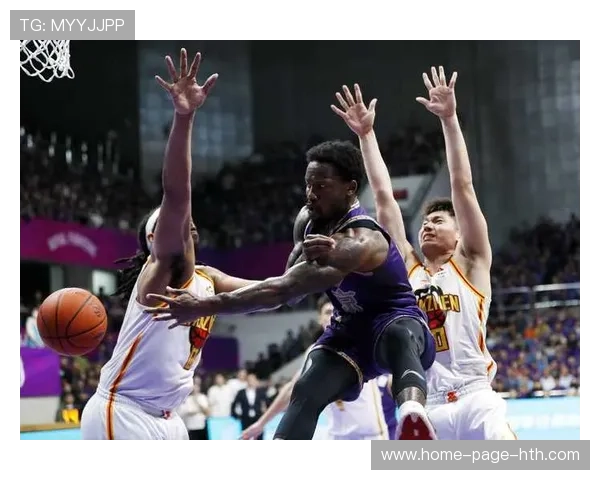 季后赛最燃瞬间排行榜，谁的表现最惊艳？，季后赛系列赛