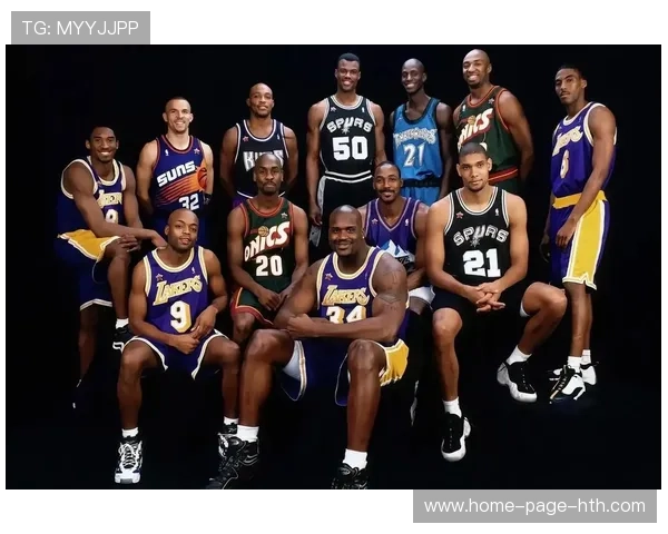 季后赛即将开启，强队纷纷“备战”！引爆你对篮球的热情