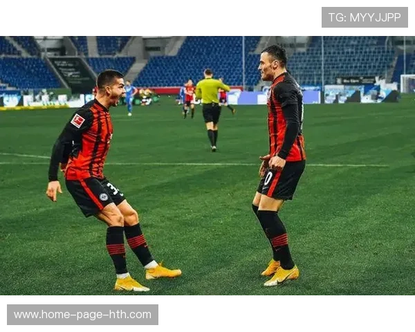 科隆战术要点：如何抑制法兰克福攻势