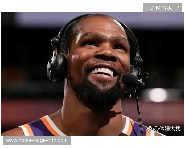 太阳杜兰特更衣室矛盾或影响团队稳定性的深度分析