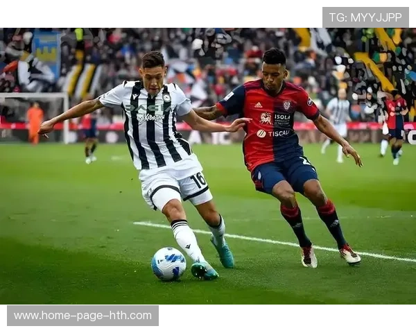 意甲在球员心理分析方面引发关注