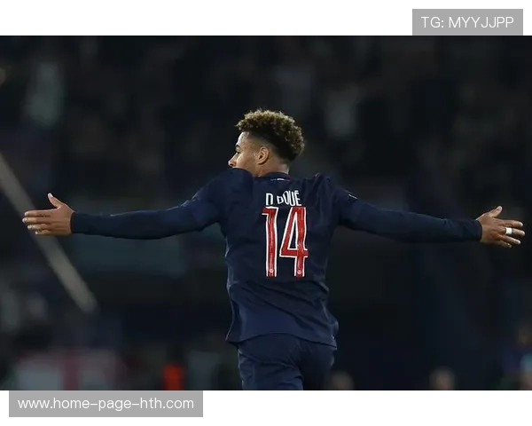 巴萨 1.2 亿重建曝光？德甲飞翼确定是头号目标