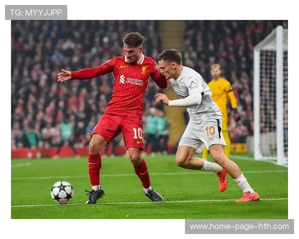 两大顶星或同步加盟利物浦?新前场组合太恐怖 两大顶星或同步加盟利物浦?新前场组合太恐怖