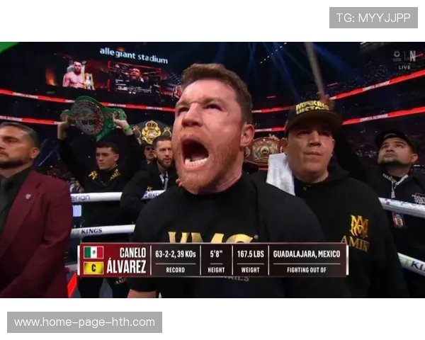 WBA拳王十回合激战卫冕赛：汗水与荣耀的终极对决