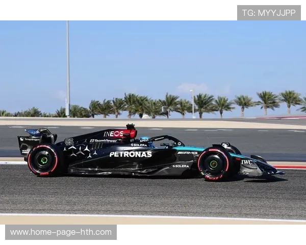 F1赛事车队与城市共建赛事文化品牌取得成功 F1赛事车队与城市共建赛事文化品牌取得成功