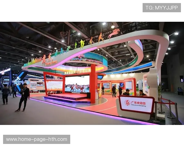 体育传播学研究热度上升,产业化路径被探讨 体育传播学研究热度上升,产业化路径被探讨