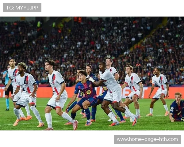 巴萨若合理分配出场时间，球员状态更均衡