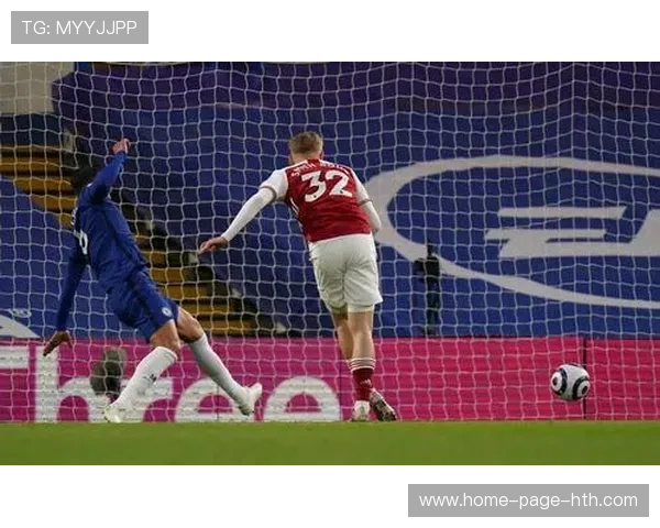 英超足球学院培养体系揭秘:明星如雨后春笋 英超足球学院培养体系揭秘:明星如雨后春笋