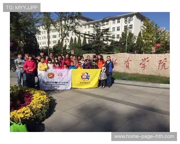 哥本哈根计划将一线训练向青年营延展——开启未来战士的新篇章 哥本哈根计划将一线训练向青年营延展——开启未来战士的新篇章