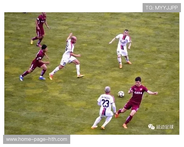 哥德堡借海外赛锻造团队铁军,全面提升球队协同能力 哥德堡借海外赛锻造团队铁军,全面提升球队协同能力