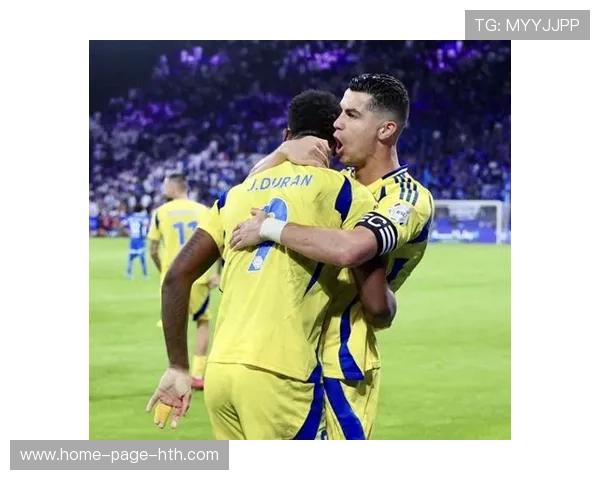 埃因霍温准备签下C罗式的经验型得分手，助力稳定关键比赛新局面