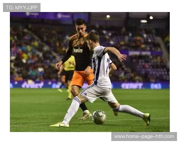 塞维利亚准备在关键比赛中引入更多变阵套路