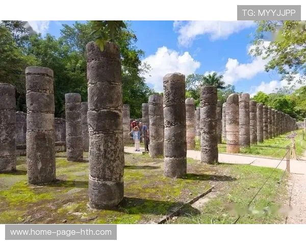 墨西哥劲旅拟扩展南北美赛事交流计划提升竞技经验 墨西哥劲旅拟扩展南北美赛事交流计划提升竞技经验