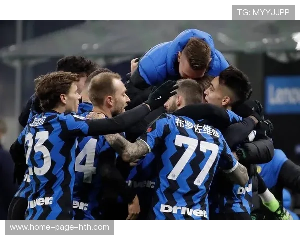 国际米兰在租借协议中加入购买优先权的战略布局——引领意甲豪门新篇章 国际米兰在租借协议中加入购买优先权的战略布局——引领意甲豪门新篇章