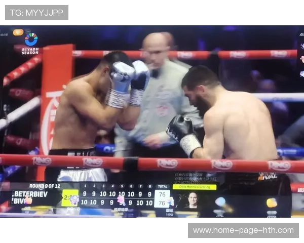 本纳维德兹认为比沃尔与贝特比耶夫都将是“值得挑战的对手” 本纳维德兹认为比沃尔与贝特比耶夫都将是“值得挑战的对手”