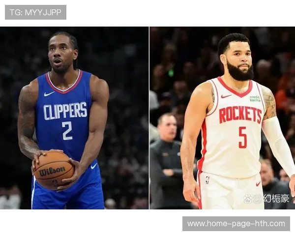 伦纳德弧顶三分命中,快船表现沉稳拿下胜利 伦纳德弧顶三分命中,快船表现沉稳拿下胜利