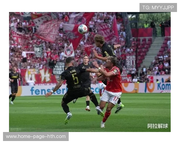 赫塔菲后场稳固令人惊讶