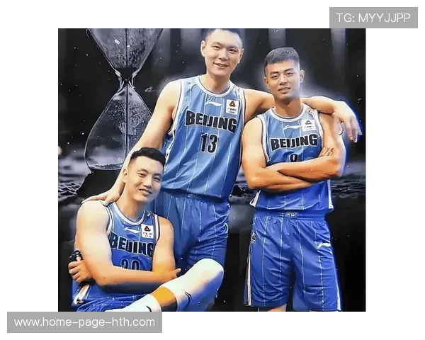 北京广厦激烈争夺排名，胜负悬念不断！，北京广厦网络怎么样