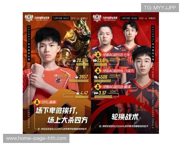 冠军赛赛后数据分析揭示球队制胜的关键指标，冠军联赛胜者组