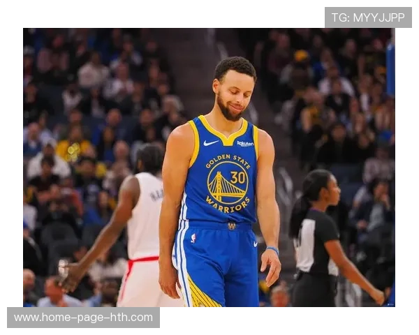 勇士追求冠军,库里状态火热,勇士队 库里 勇士追求冠军,库里状态火热,勇士队 库里