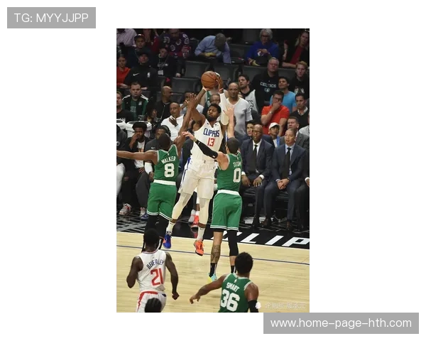 国王外线命中率居高不下,成为黑马球队代表,国王队史最强球星 国王外线命中率居高不下,成为黑马球队代表,国王队史最强球星