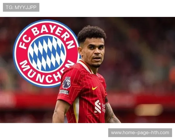 利物浦边锋复苏，射门效率回升，效力过利物浦的边锋