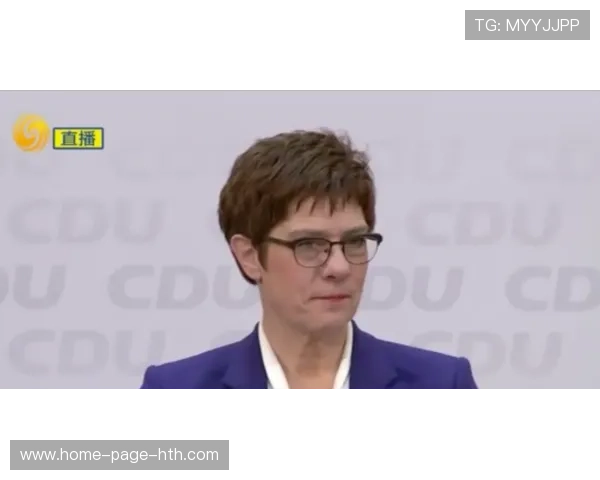 基基接班丁丁？，基基是啥