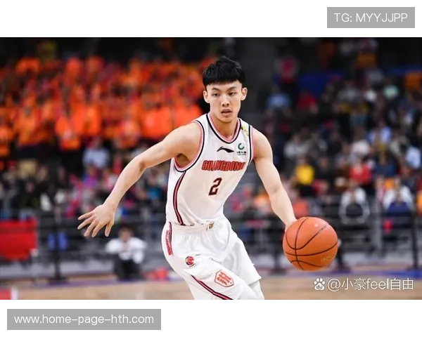 季后赛决战已在眼前,谁能扭转局势?,季后赛是决赛吗 季后赛决战已在眼前,谁能扭转局势?,季后赛是决赛吗