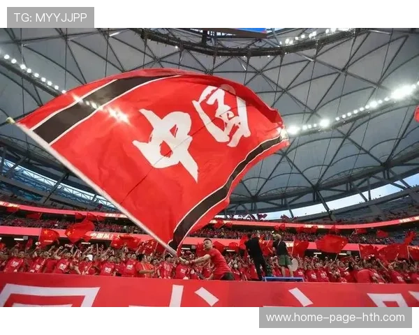 囧帅若继续证明战术能力，教练界对他的评价将更高