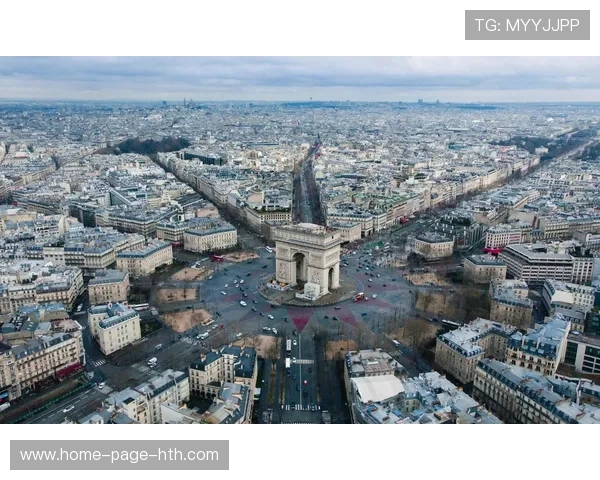 巴黎准备签下未来法兰西中路控制者——掌握中路命脉的新时代开始