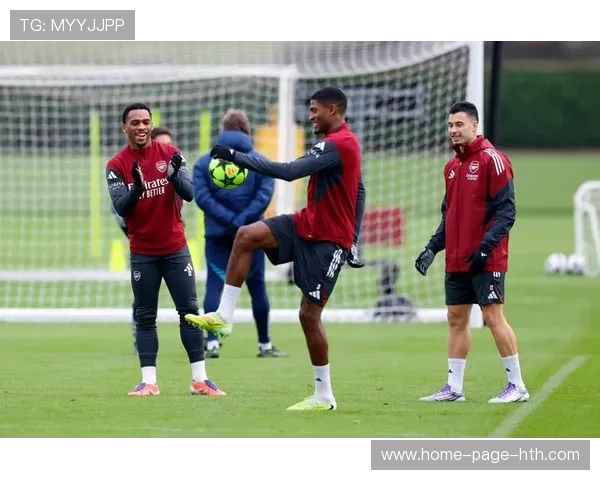 阿森纳欧冠第一档球队