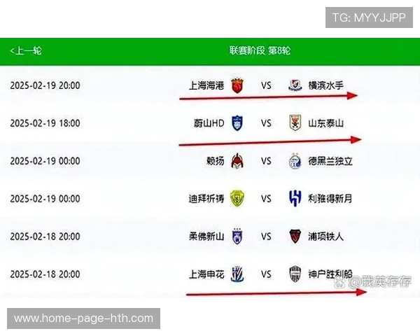 上海海港伤病隐忧影响亚冠生死战,晋级形势堪忧 上海海港伤病隐忧影响亚冠生死战,晋级形势堪忧
