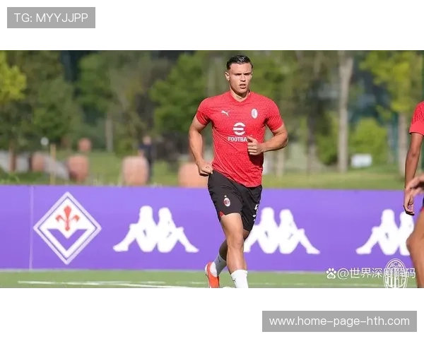 拉齐奥连续推进不断突破禁区前沿