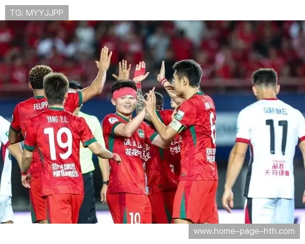 河南队28岁国脚离队，新东家曝光，引发球迷热议！