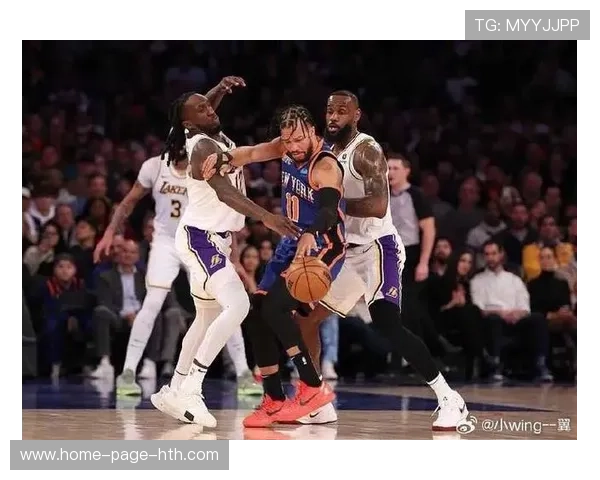 湖人替补贡献：如何最大化短时间内的得分效率