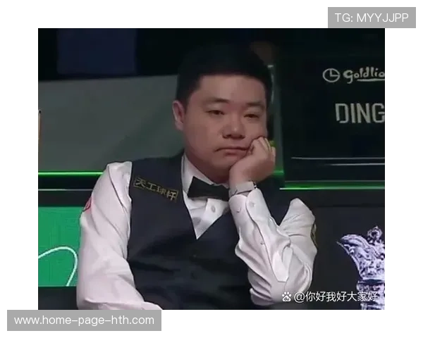 丁俊晖32强对手确定，连爆大冷！两场4-6中国名将不敌世界第100，丁俊晖强势晋级16强