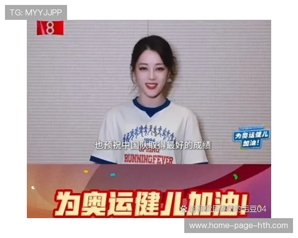 伦敦奥运倒计时，期待运动员奉献精彩表现，伦敦奥运会运动员入场视频