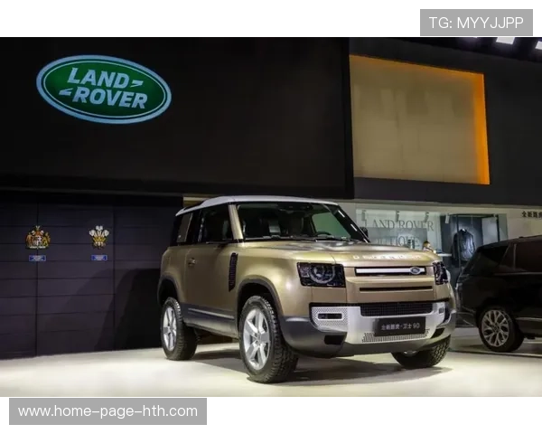 《PUBG Mobile》国际赛季精彩片段回顾,高潮不断,pubg精彩集锦 《PUBG Mobile》国际赛季精彩片段回顾,高潮不断,pubg精彩集锦