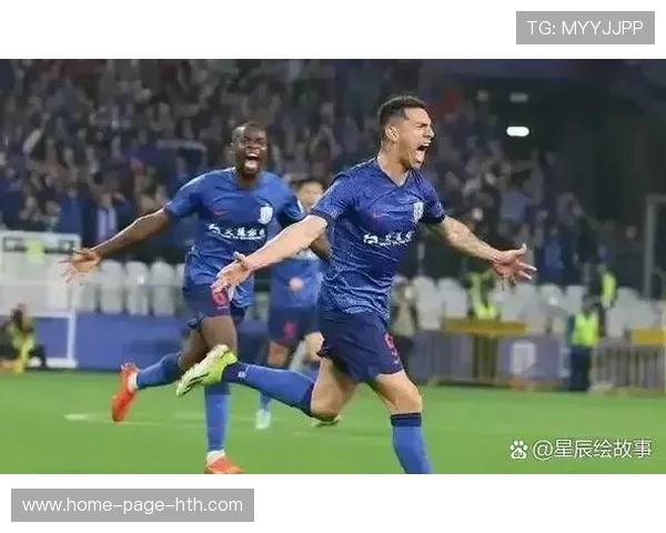 中超近期比赛显示出进攻端效率提升的趋势，中超近期比赛显示出进攻端效率提升的趋势吗