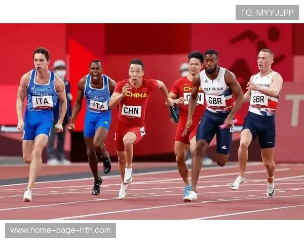 东京奥运会骑手赛事精彩纷呈,金牌花落谁家,东京奥运骑行 东京奥运会骑手赛事精彩纷呈,金牌花落谁家,东京奥运骑行