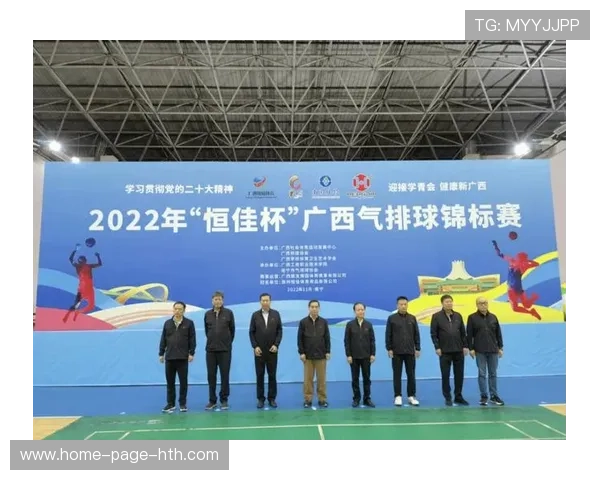 国际比赛赛程紧凑，疫后回归大型赛事成常态，国际的比赛