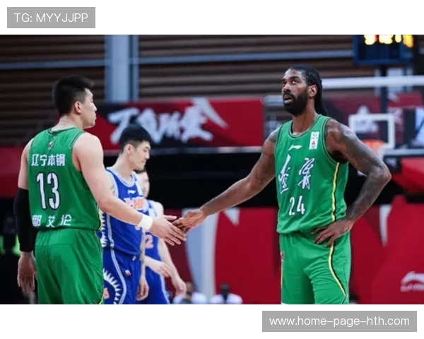 辽宁持续冲刺,季后赛订单在望!,辽宁 季后赛 辽宁持续冲刺,季后赛订单在望!,辽宁 季后赛