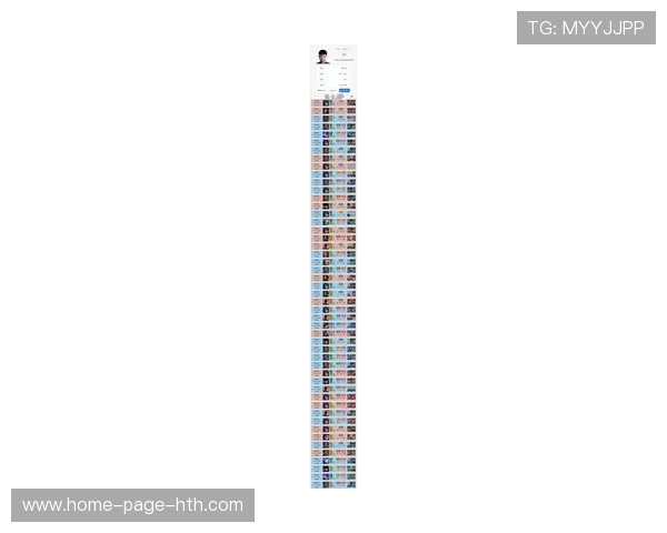 Uzi爆红回归，排位狂飙引发电竞圈热议