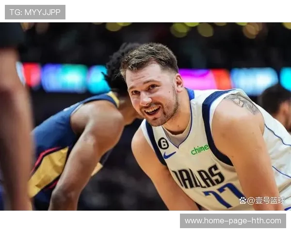 东契奇训练私摄外泄：体重管理再次成焦点