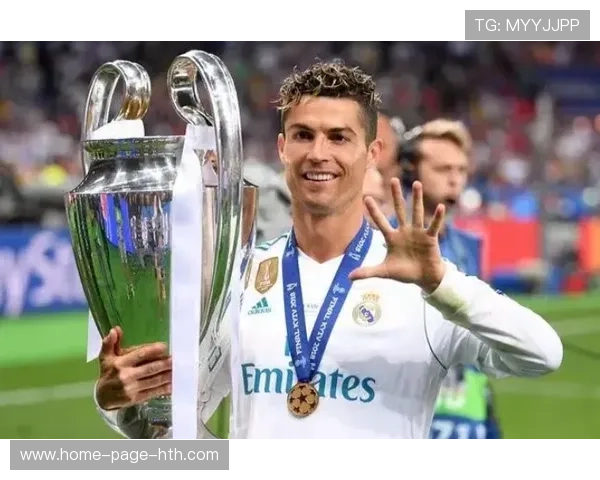 C罗与昔日队友线上互动重温经典进球 C罗与昔日队友线上互动重温经典进球