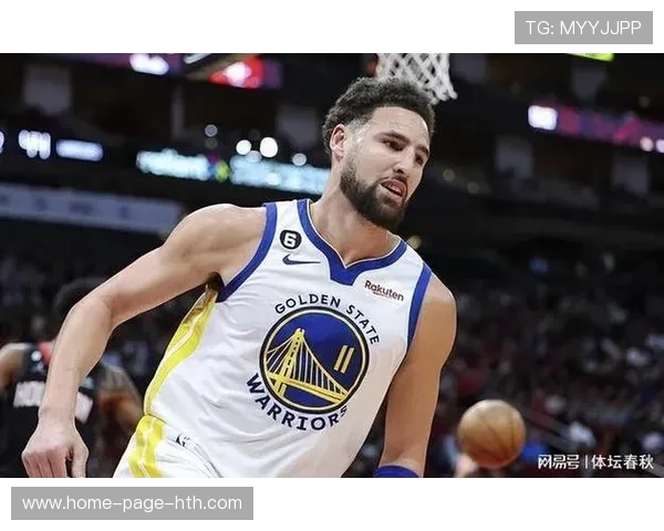 NBA冠军背后的秘密武器:球员体能监测与数据应用 NBA冠军背后的秘密武器:球员体能监测与数据应用