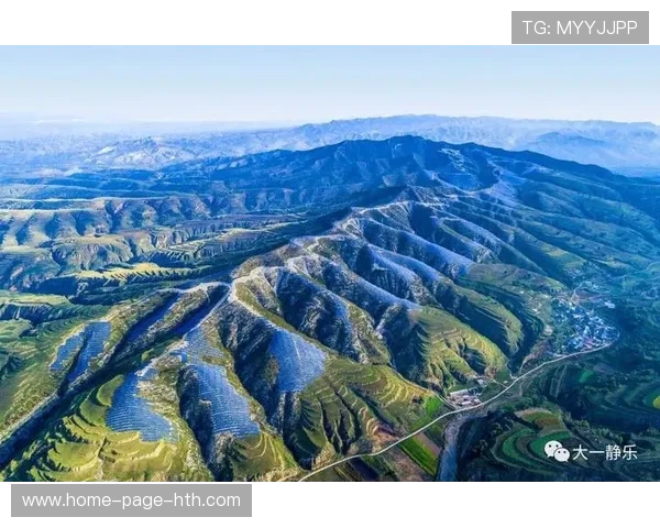 哥斯达黎加：以青年营为核心引领区域品牌新格局