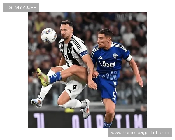 尤文图斯准备补强替补席深度，战术层面再上新台阶