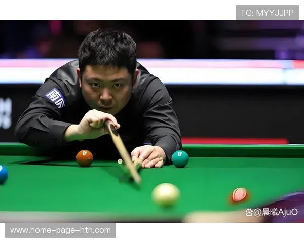 张安达贴库进攻教科书式发挥